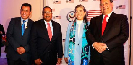 observatorio-solar-chankillo-gana-premio